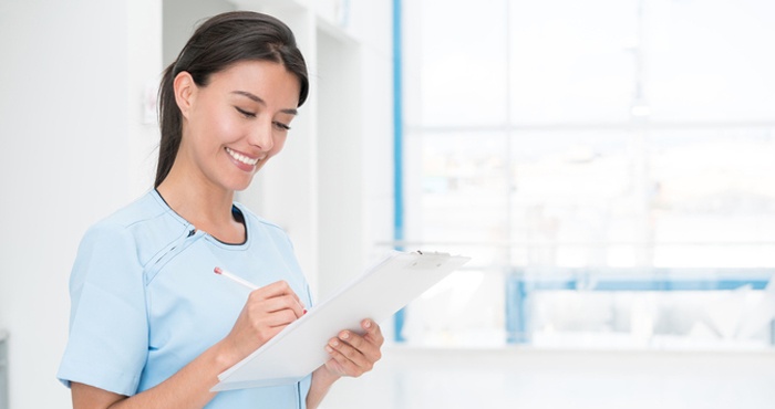 6 benefits of working for a conract research orgnisation (CRO)