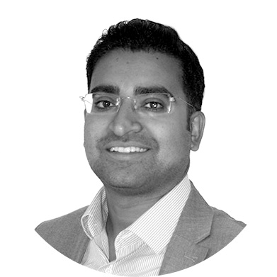 Khelan Patel Khelan Patel